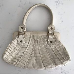 Isabella Fiore Handbag
